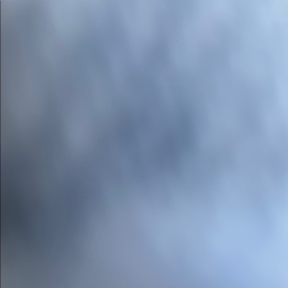 Meet your Posher, Fernando - Picture 1 of 1